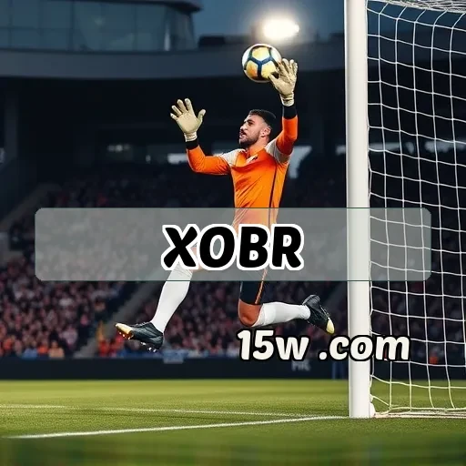 xobr.com Aventura