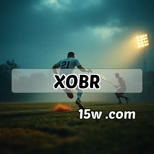 xobr.com Tabuleiro