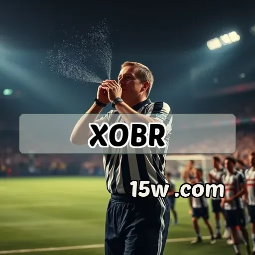 xobr.com Educativos