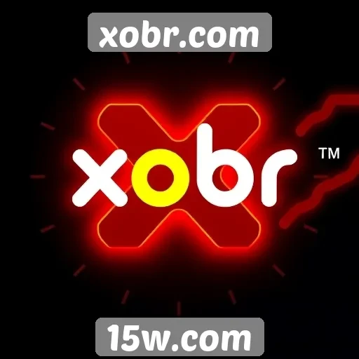 Recursos exclusivos que destacam xobr.com no mercado de jogos