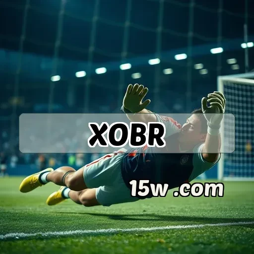 xobr.com Luta
