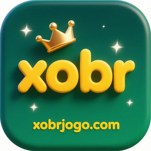 Descubra a Magia dos Jogos de Aventura em xobr.com