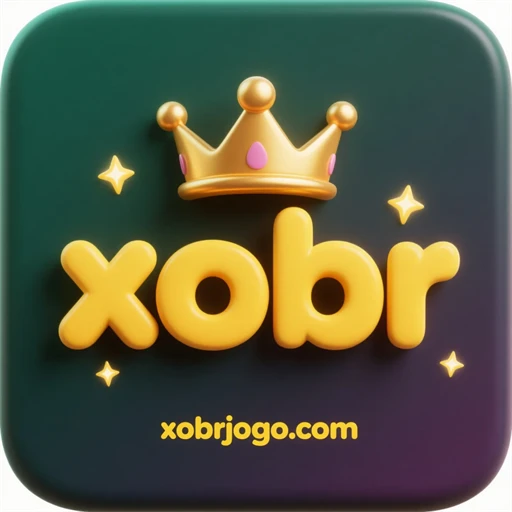A Importância dos Jogos Educativos no Aprendizado Moderno