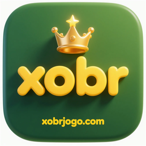 Descubra a Fascinante Categoria de Quebra-Cabeça no xobr.com