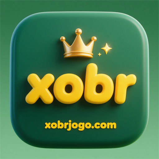 Explorando o Mundo dos Jogos de Simulação