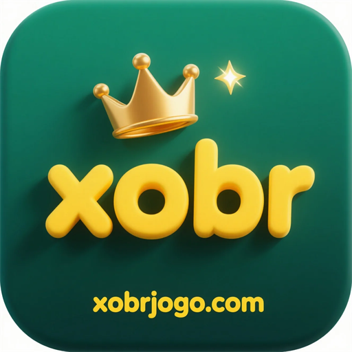 xobr.com