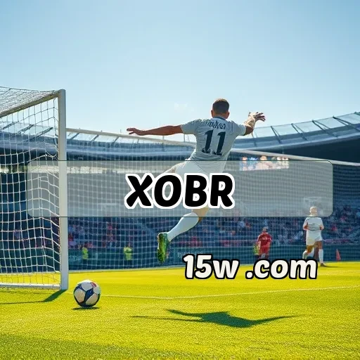 xobr.com Móveis
