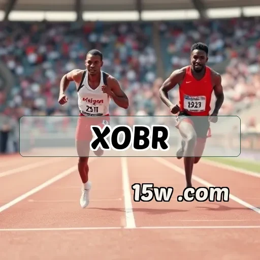 xobr.com Plataforma