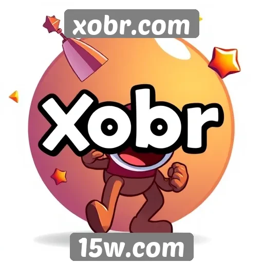 jogos populares em xobr.com atraem cada vez mais usuários