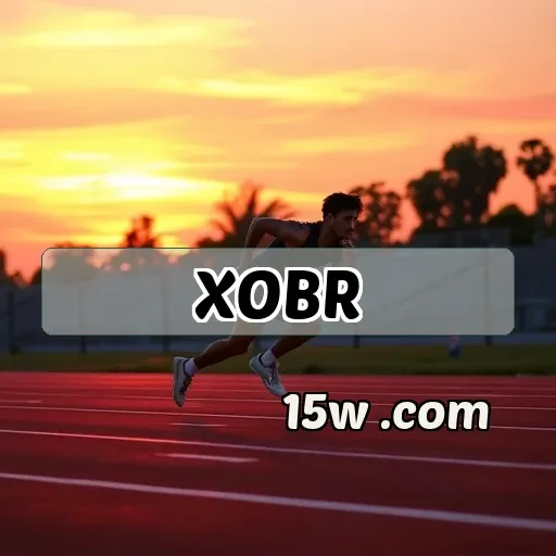 xobr.com RPG